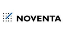 NOVENTA
