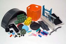 Hanking Plastic Manufactory (Shenzhen) Co., Limited.
