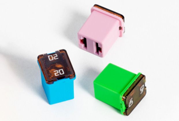 Injection Molding