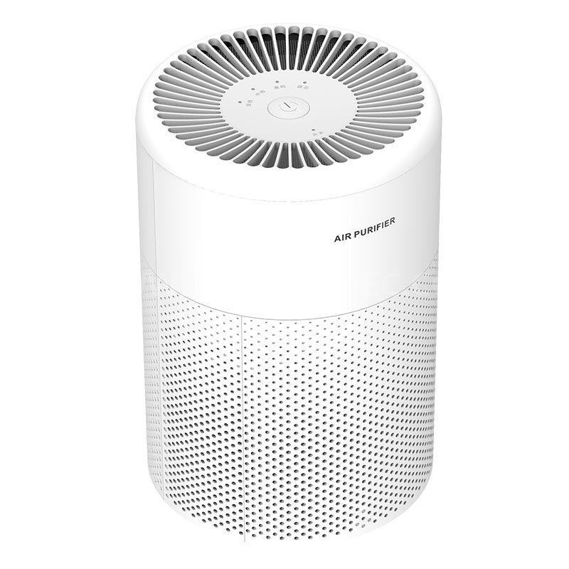 HK180A-III Air Purifier