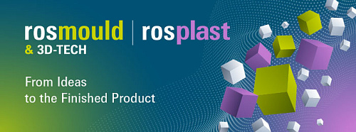 Rosmould & 3D-TECH